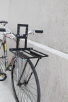 Treze Swallow Rat Commuter Bike photo