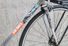 Treze Swallow Rat Commuter Bike photo