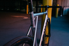Tribe Bicycle Company "Messenger" photo