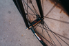 Tribe Bicycle Company "Messenger" photo