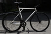 Dirty White Pearl photo