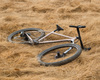 True Love Heart Breaker Monster Gravel photo
