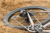 True Love Heart Breaker Monster Gravel photo