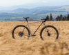 True Love Heart Breaker Monster Gravel photo