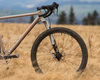 True Love Heart Breaker Monster Gravel photo