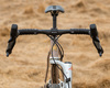 True Love Heart Breaker Monster Gravel photo