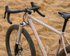 True Love Heart Breaker Monster Gravel photo