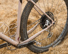 True Love Heart Breaker Monster Gravel photo