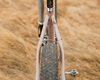 True Love Heart Breaker Monster Gravel photo