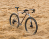 True Love Heart Breaker Monster Gravel photo