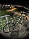 tsunami 4130 photo