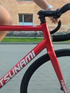 Tsunami Snm100 photo