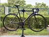 Tsunami SNM100 Elite photo