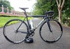 Tsunami SNM100 Fixed gear photo Tsunami SNM100 Fixed gear photo