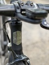 Tsunami SNM100 Fixed gear photo Tsunami SNM100 Fixed gear photo