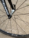 Tsunami SNM100 Fixed gear photo Tsunami SNM100 Fixed gear photo
