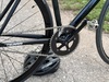 Tsunami SNM100 Fixed gear photo Tsunami SNM100 Fixed gear photo