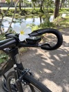 Tsunami SNM100 Fixed gear photo Tsunami SNM100 Fixed gear photo