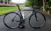 Tsunami SNM100 Fixed gear photo Tsunami SNM100 Fixed gear photo