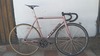 Tsunami snm100 track bike photo