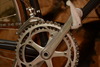 Tsunoda Classic Roadbike Dura Ace NJS photo