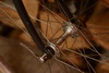 Tsunoda Classic Roadbike Dura Ace NJS photo