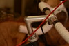 Tsunoda Classic Roadbike Dura Ace NJS photo