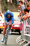 MaxiSports (Tour de France stage winner) photo