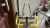TVT 92 Greg Lemond Team Z photo