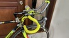 TVT 92 Greg Lemond Team Z photo