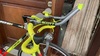 TVT 92 Greg Lemond Team Z photo