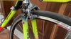 TVT 92 Greg Lemond Team Z photo