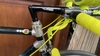 TVT 92 Greg Lemond Team Z photo