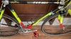 TVT 92 Greg Lemond Team Z photo