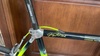 TVT 92 Greg Lemond Team Z photo
