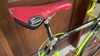 TVT 92 Greg Lemond Team Z photo