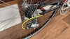 TVT 92 Greg Lemond Team Z photo