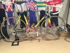 TVT 92 Lemond photo