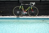 TVT 92 Lemond photo