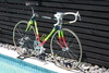 TVT 92 Lemond photo