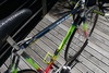 TVT 92 Lemond photo