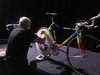 TVT 92 Lemond Lo Pro photo