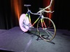 TVT 92 Lemond Lo Pro photo