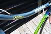 TVT 92 Lemond Lo Pro photo