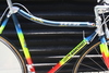 TVT 92 Lemond Lo Pro photo