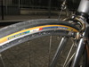TVT Carbon Kevlar photo