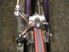 TVT Carbon Kevlar photo
