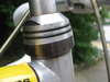 TVT Carbon Kevlar photo
