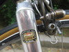 TVT Carbon Kevlar photo
