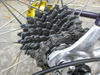 TVT Carbon Kevlar photo